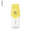【1瓶】简爱（simplelove）酸奶 新鲜水果裸酸奶180g*1瓶 (多种口味可选) 商品缩略图3