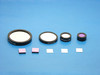 597BP20OD3T90K01 尺寸：Φ45(+0/-0.1)*1.5(±0.1)mm 商品缩略图0