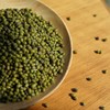 生态绿豆 | 合作生产*Eco-mung bean | Coproduction 商品缩略图1