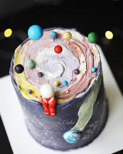 流浪地球 商品图2