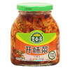 266g+40g吉香居开味菜 川式风味 开味下饭 商品缩略图0
