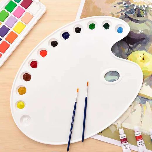 调色盘 商品图2