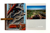 Rust Red: Landscape Park Duisburg-Nord/铁锈红：北杜伊斯堡景观公园 商品缩略图2