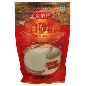 400g怡神纯正砂糖