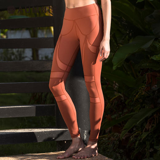 RARUS PANTS 2.0/罕见长裤 2.0 商品图0