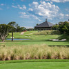 澳大利亚人高尔夫俱乐部 The Australian Golf Club| 澳大利亚高尔夫球场 俱乐部 商品缩略图2
