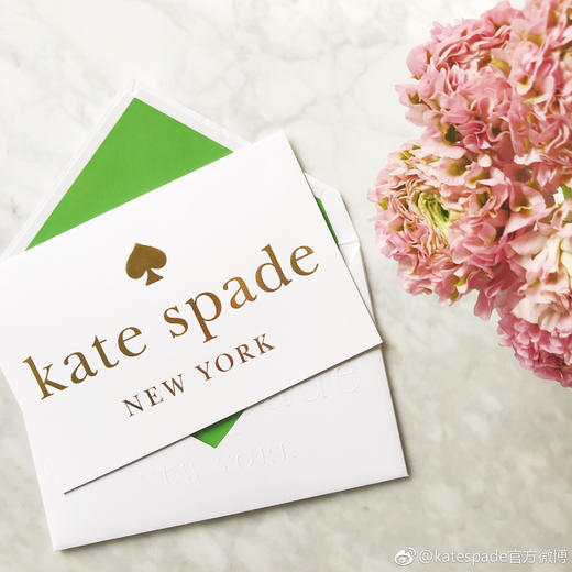 海报款！Kate Spade KS新款Hayes Street 甜美流苏包 棕色美现 商品图8