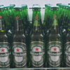 【滨文店特惠】超值！欢唱+啤酒小吃 商品缩略图4