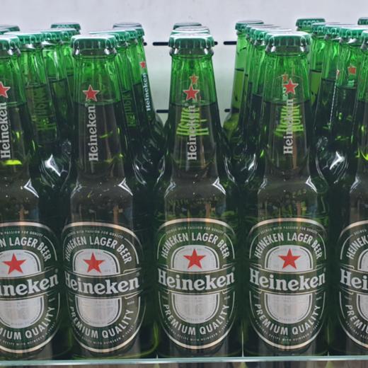 【滨文店特惠】超值！欢唱+啤酒小吃 商品图4