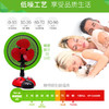 【家用电器】*甲虫微型电风扇 商品缩略图3