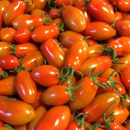 花生柿子【约500g/份】