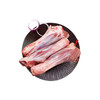 【法腱】1公斤/份，新疆草原羔羊肉 法腱 商品缩略图0