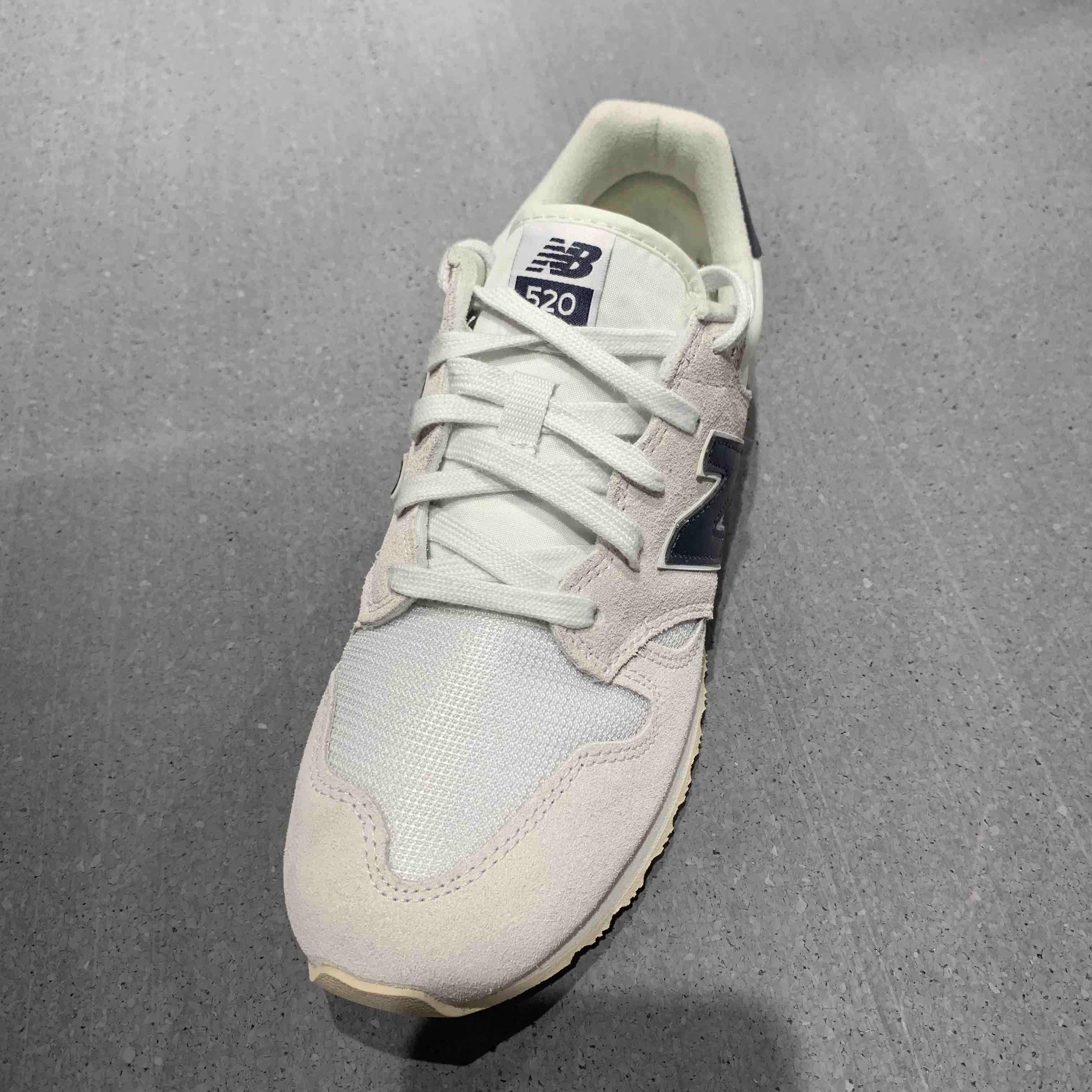 New Balance Nb U5系列男女款休闲时尚运动鞋u5gi 吊牌价719