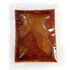 番茄味清汤火锅底料150g 商品缩略图2