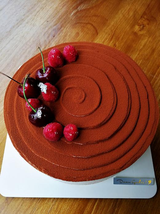 黑森林 商品图4