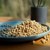 生态黄豆 | 合作生产*Eco- soybean | Coproduction 商品缩略图0
