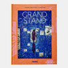 Grand Stand 6: Designing Stands for Trade Fairs and Events/大展台6：展会设计 商品缩略图0