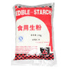 200g三角食用生粉 商品缩略图0