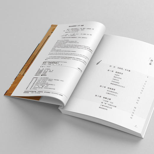 成为一名维多利亚人：英国维多利亚大时代的秘密 商品图3