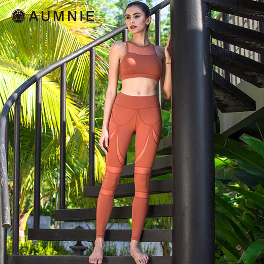 RARUS PANTS 2.0/罕见长裤 2.0 商品图3