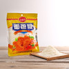 100g美味佳皇冠面包糠 商品缩略图0