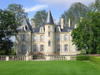 拉兰德伯爵夫人庄园 Chateau Pichon Longueville Comtesse  2010 商品缩略图2