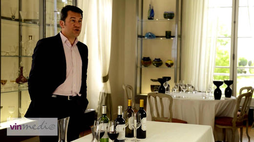 拉兰德伯爵夫人庄园 Chateau Pichon Longueville Comtesse  2010 商品图4