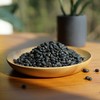 生态黑豆 | 合作生产*Eco-black soya bean | Coproduction 商品缩略图0