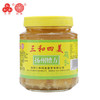 500g四美糟方腐乳 商品缩略图0