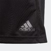 阿迪 Adidas 网球裤运动短裤 CW7093 商品缩略图2