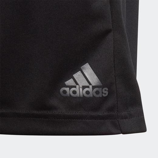 阿迪 Adidas 网球裤运动短裤 CW7093 商品图2