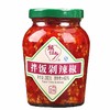 280g坛坛香拌饭剁辣椒 商品缩略图0