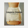 Lingerie Design: A Complete Course 内衣设计：完整课程 商品缩略图0
