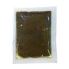 菌菇味清汤火锅底料150g 商品缩略图2