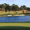 澳大利亚人高尔夫俱乐部 The Australian Golf Club| 悉尼高尔夫 | 澳大利亚高尔夫球场 俱乐部 商品缩略图3
