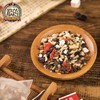 粮药 酸枣仁百合茯苓茶 商品缩略图1