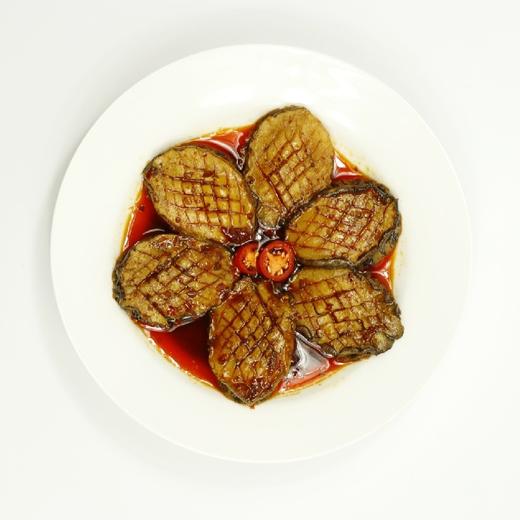 辣卤鲍鱼【周二店休】 商品图1