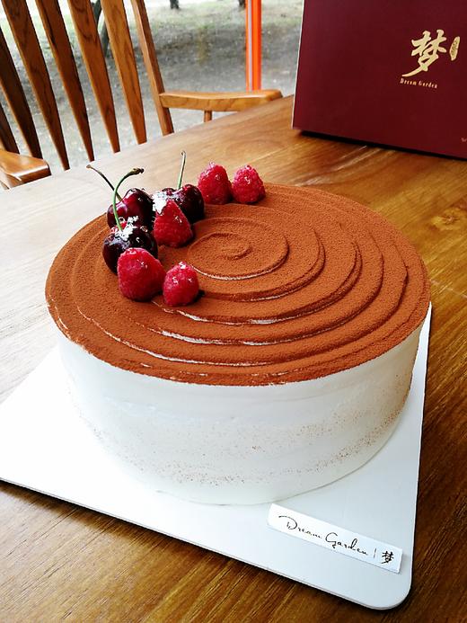 黑森林 商品图2