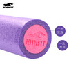 JOINFIT 实心PE健身泡沫轴 商品缩略图3