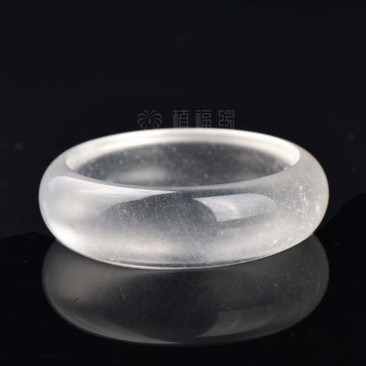 【月华】石英岩手镯-CB604085 商品图2