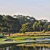 澳大利亚人高尔夫俱乐部 The Australian Golf Club| 澳大利亚高尔夫球场 俱乐部 商品缩略图1
