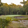 纽卡斯尔高尔夫俱乐部 Newcastle Golf Club| 澳大利亚高尔夫球场 俱乐部 商品缩略图0