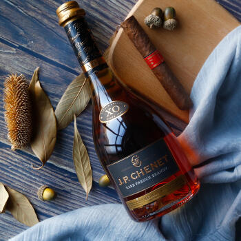 香奈典藏白兰地 商品图1