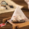 粮药 酸枣仁百合茯苓茶 商品缩略图2