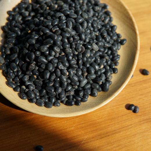 生态黑豆 | 合作生产*Eco-black soya bean | Coproduction 商品图1
