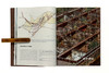 Rust Red: Landscape Park Duisburg-Nord/铁锈红：北杜伊斯堡景观公园 商品缩略图3