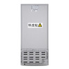 【志高冰箱】。 Chigo/志高 BCD-106L升双门小冰箱迷你小型冰箱家用冷藏冷冻 商品缩略图3