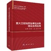 重大工程情景鲁棒性决策理论及其应用 商品缩略图0