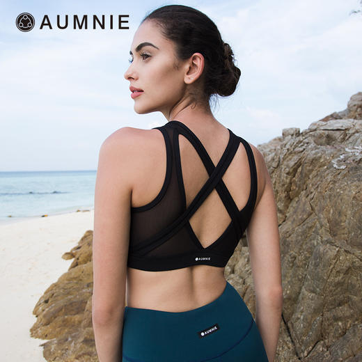 PROMISE BRA/承诺胸围 商品图1