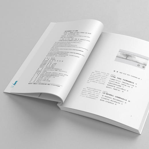 轻疗愈2：敲敲瘦，15分钟，疗愈深埋心底的负面情绪，找回与生俱来的形体自信和纤体智慧，樊登读书会推荐 商品图3